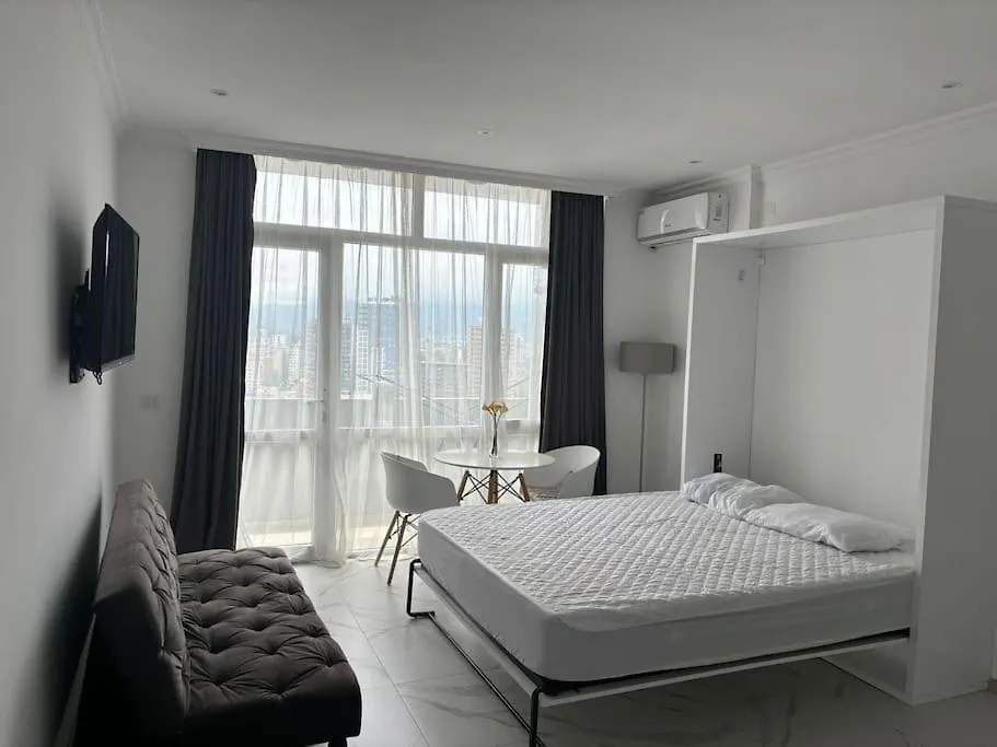 Studio Batumshi Batumi